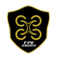 FPV Knights